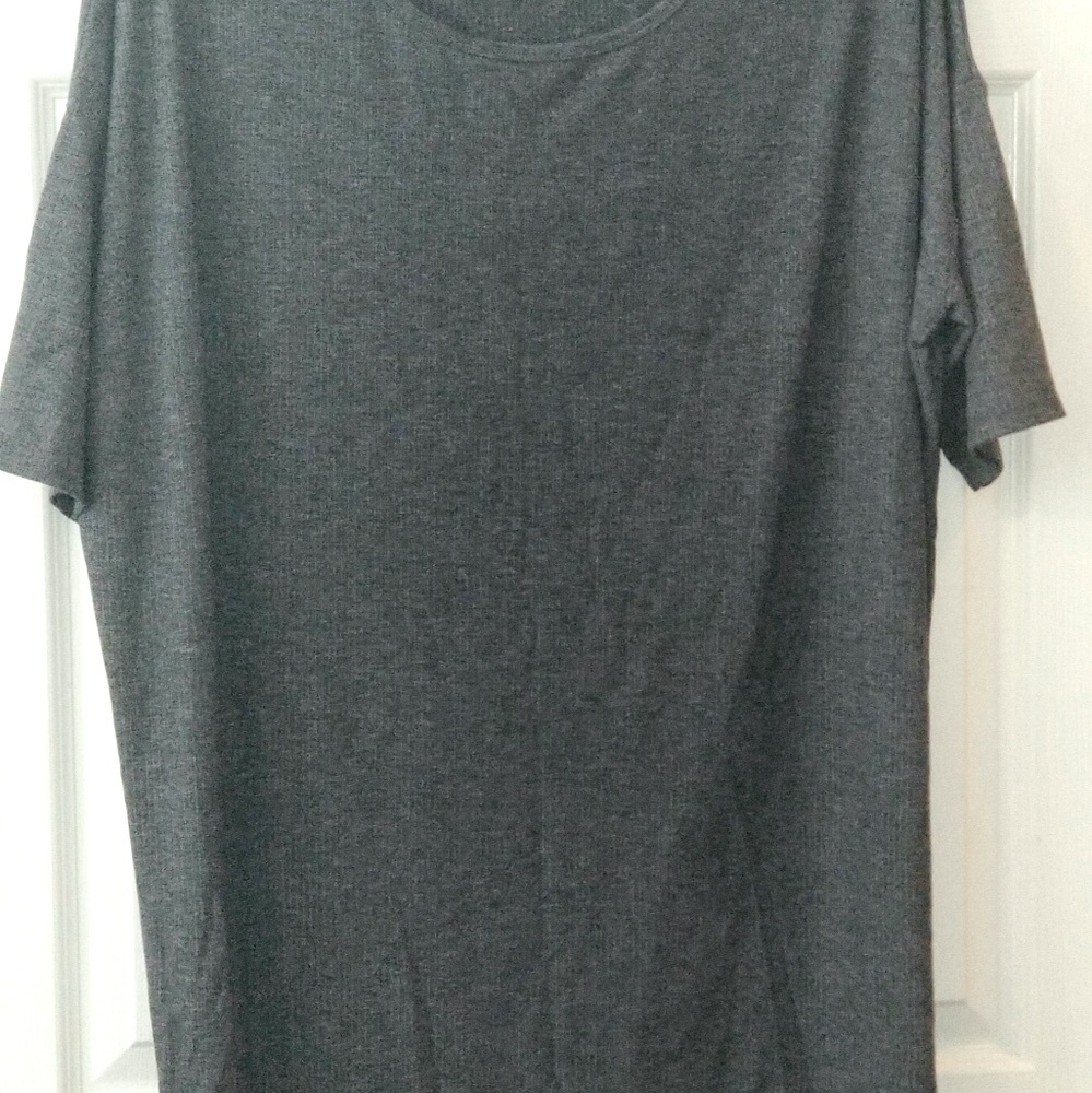 Lularoe Irma T-shirt